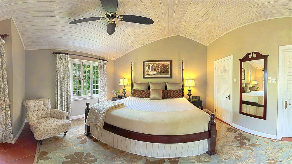 Sandals Regency La Toc All Inclusive Resort And Spa - Couples Only (Adults Only) Castries Exterior foto