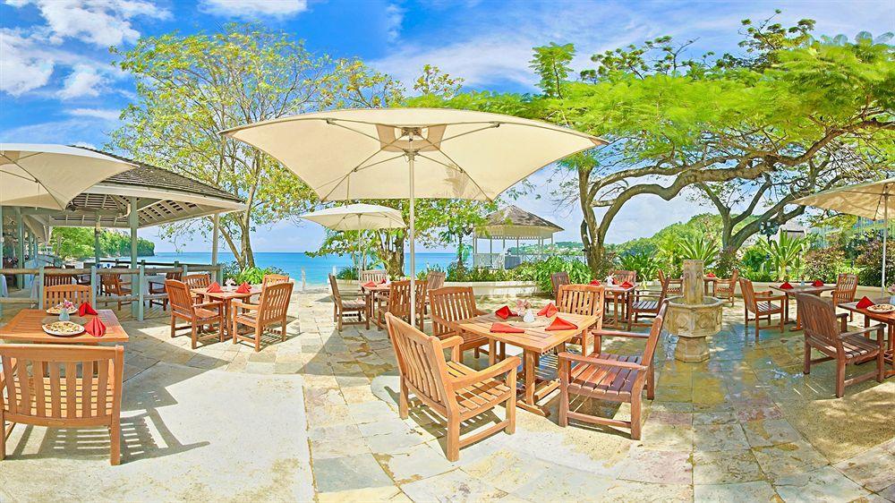 Sandals Regency La Toc All Inclusive Resort And Spa - Couples Only (Adults Only) Castries Exterior foto