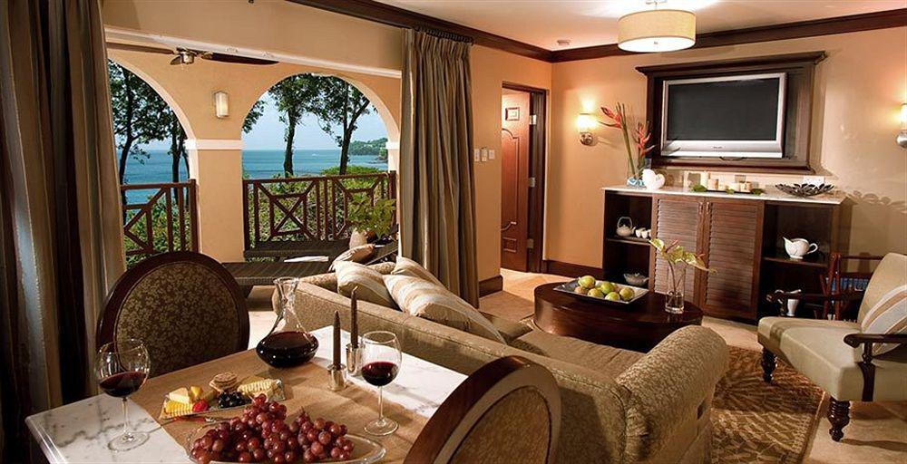 Sandals Regency La Toc All Inclusive Resort And Spa - Couples Only (Adults Only) Castries Habitación foto
